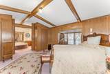 5046 Forest Ln - Photo 14