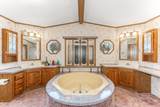 5046 Forest Ln - Photo 15