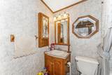 5046 Forest Ln - Photo 16