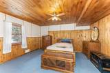 5046 Forest Ln - Photo 17