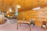 5046 Forest Ln - Photo 18
