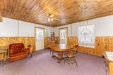 5046 Forest Ln - Photo 19