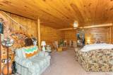 5046 Forest Ln - Photo 20