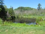 5046 Forest Ln - Photo 5