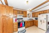 5046 Forest Ln - Photo 6