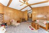 5046 Forest Ln - Photo 8