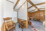 5046 Forest Ln - Photo 9