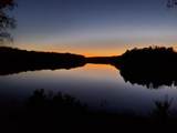 W4945 Wintergreen Lake Rd - Photo 10