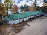W4945 Wintergreen Lake Rd - Photo 13