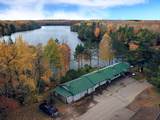 W4945 Wintergreen Lake Rd - Photo 14