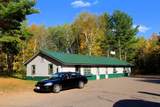 W4945 Wintergreen Lake Rd - Photo 16
