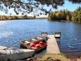 W4945 Wintergreen Lake Rd - Photo 19