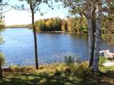 W4945 Wintergreen Lake Rd - Photo 21