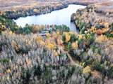 W4945 Wintergreen Lake Rd - Photo 24