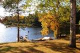 W4945 Wintergreen Lake Rd - Photo 8