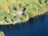 W4945 Wintergreen Lake Rd - Photo 89