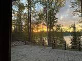 15744 Double B Ln - Photo 68