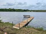 15744 Double B Ln - Photo 70