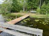 15744 Double B Ln - Photo 72
