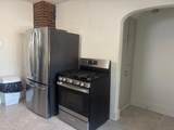 720 Florence St - Photo 36