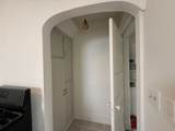 720 Florence St - Photo 39