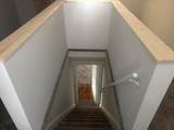 720 Florence St - Photo 40