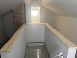 720 Florence St - Photo 41