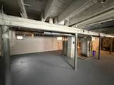720 Florence St - Photo 45
