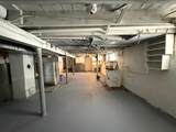 720 Florence St - Photo 52
