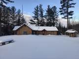 Off Forest Rd - Photo 19