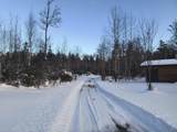 Off Forest Rd - Photo 29