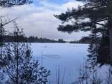 Off Forest Rd - Photo 3