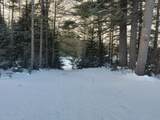 Off Forest Rd - Photo 30