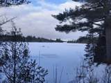 Off Forest Rd - Photo 31