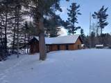 Off Forest Rd - Photo 4