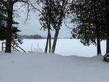 4939W Musky Point Rd - Photo 22