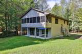 12698 Birch Trail Rd - Photo 1
