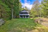 12698 Birch Trail Rd - Photo 2