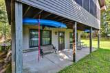 12698 Birch Trail Rd - Photo 4
