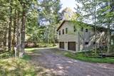 12698 Birch Trail Rd - Photo 5