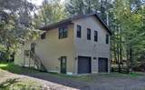12698 Birch Trail Rd - Photo 6