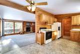 8106 Forest Wood Ln - Photo 12