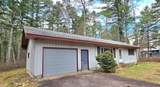 5351 Townline Rd - Photo 1
