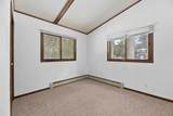 5351 Townline Rd - Photo 12