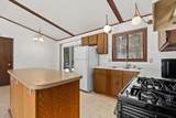 5351 Townline Rd - Photo 2