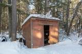 5351 Townline Rd - Photo 21