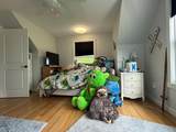 14469 River Rd N - Photo 13