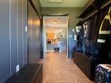 14469 River Rd N - Photo 14
