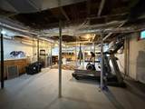 14469 River Rd N - Photo 15