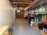14469 River Rd N - Photo 18